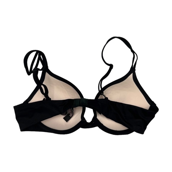 VICTORIA SECRET Very Sexy Push Up Bra Black - Picture 8 of 10